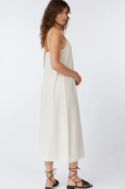 Vila Jurk Seneda Singlet