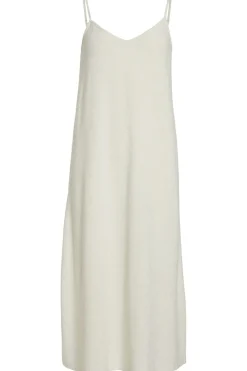 Vila Jurk Seneda Singlet