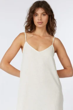 Vila Jurk Seneda Singlet