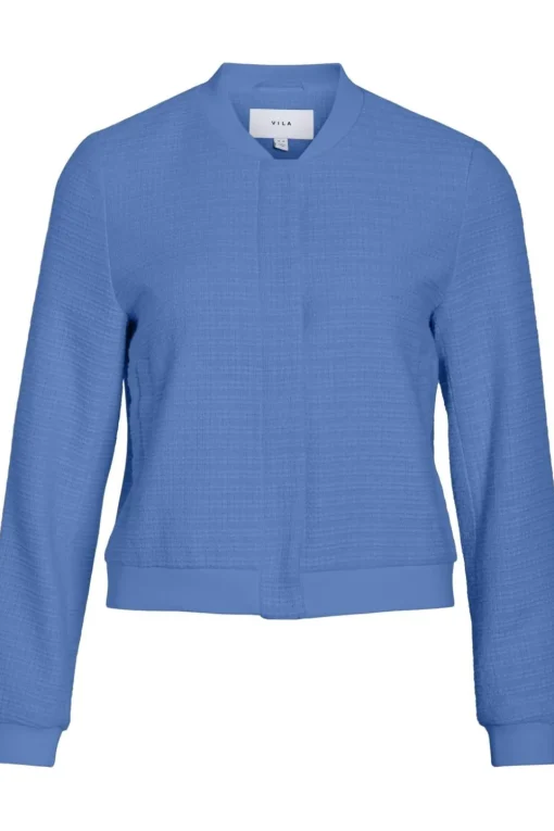 Vila Mantel Aryl Bomber