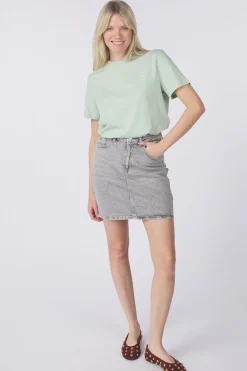 Vila Rok Kaja Denim Color Jaf