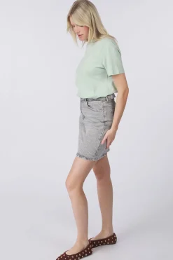 Vila Rok Kaja Denim Color Jaf