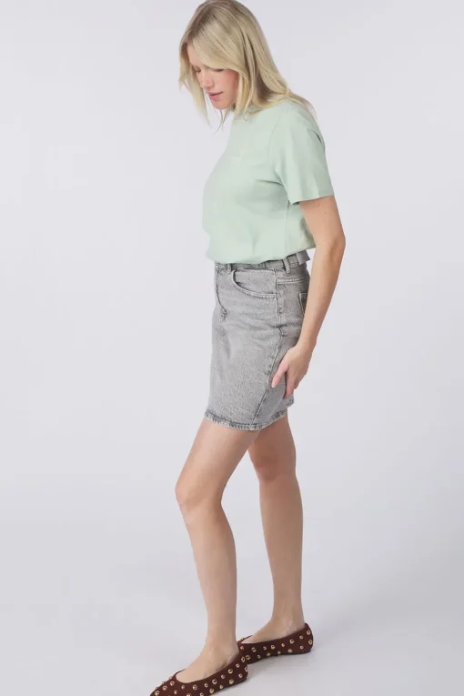 Vila Rok Kaja Denim Color Jaf