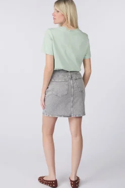 Vila Rok Kaja Denim Color Jaf