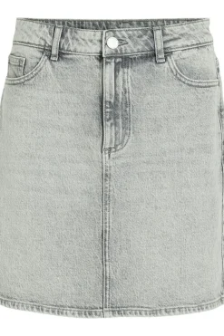 Vila Rok Kaja Denim Color Jaf