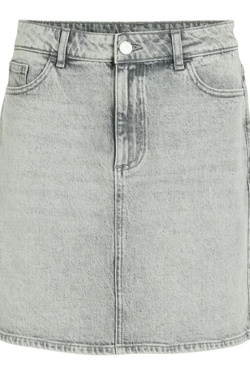 Vila Rok Kaja Denim Color Jaf