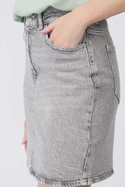 Vila Rok Kaja Denim Color Jaf