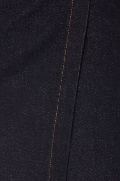 Vila Rok Leva  Denim Dbd
