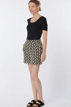 Vila Short Lupina