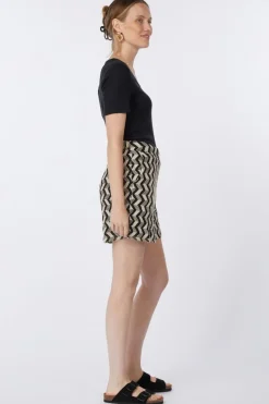 Vila Short Lupina