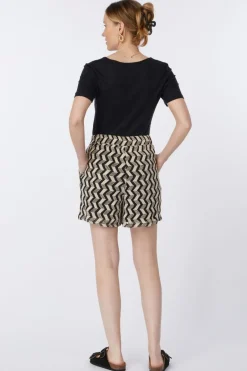 Vila Short Lupina