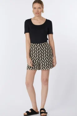 Vila Short Lupina