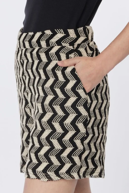 Vila Short Lupina