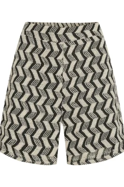 Vila Short Lupina