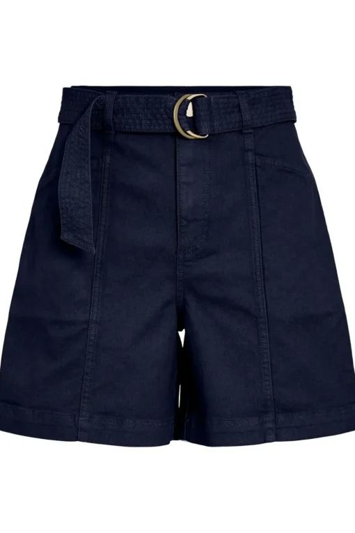 Vila Short Ola New Buckle