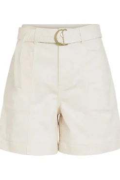 Vila Short Ola New Buckle