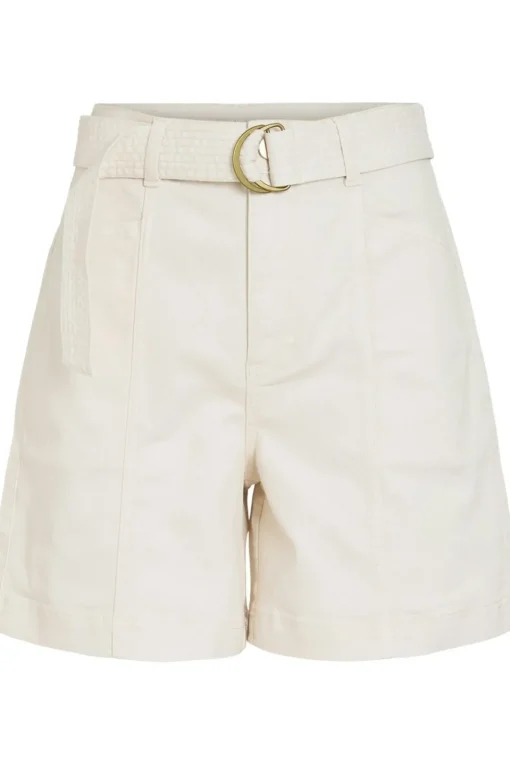Vila Short Ola New Buckle