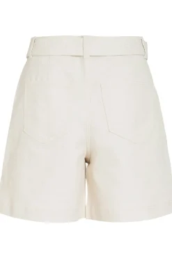 Vila Short Ola New Buckle