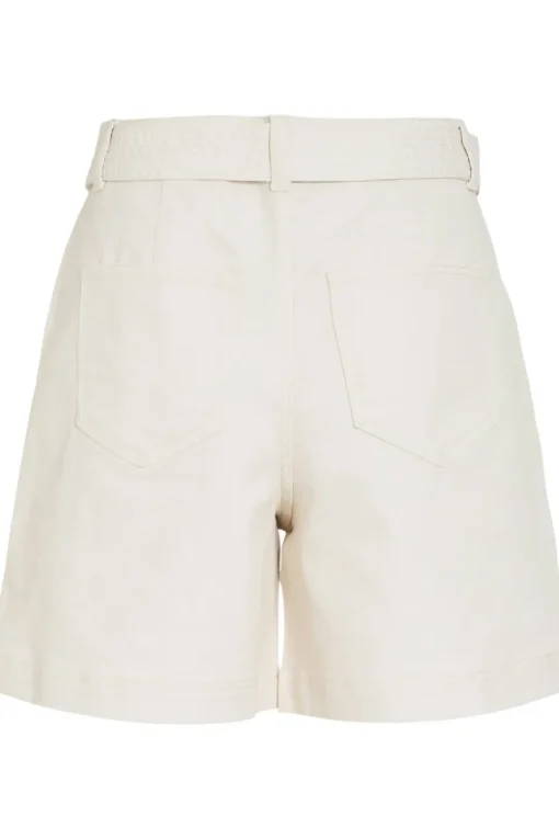 Vila Short Ola New Buckle