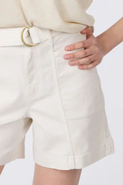 Vila Short Ola New Buckle