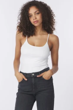 Vila Top Kenza Singlet