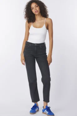 Vila Top Kenza Singlet