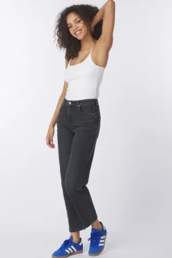 Vila Top Kenza Singlet