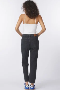 Vila Top Kenza Singlet