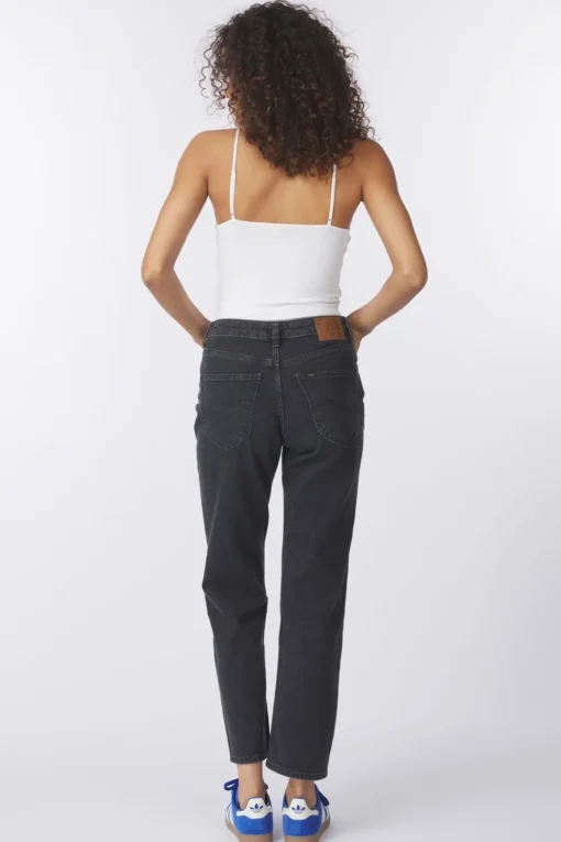 Vila Top Kenza Singlet