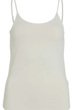 Vila Top Kenza Singlet