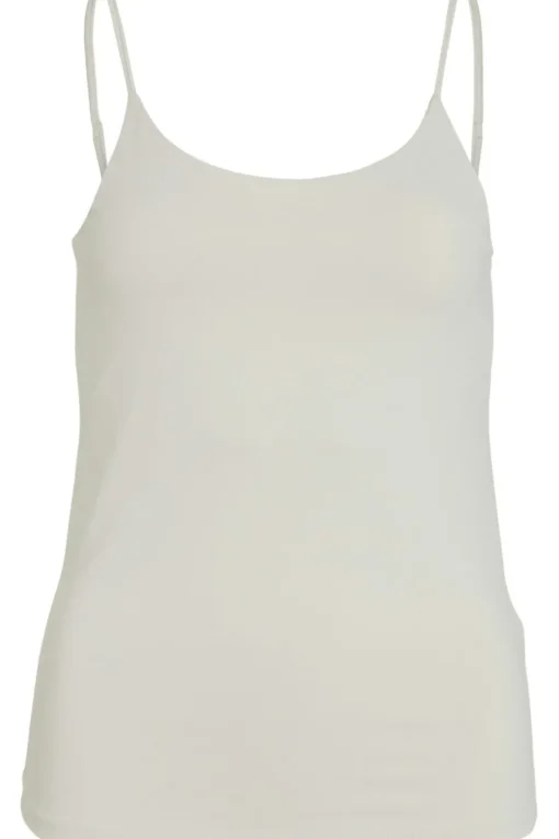 Vila Top Kenza Singlet