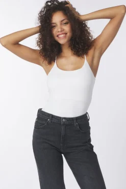 Vila Top Kenza Singlet