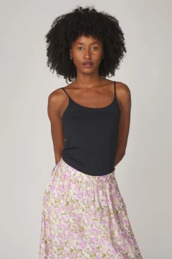 Vila Top Kenza Singlet
