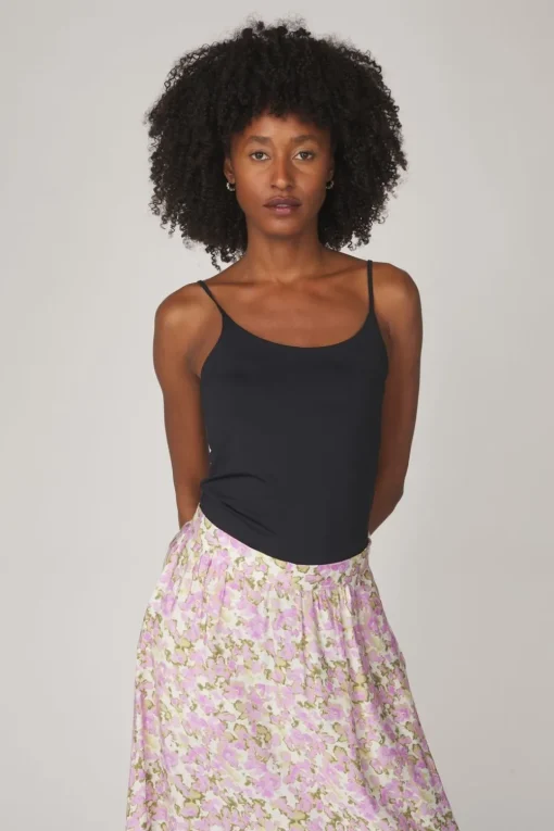 Vila Top Kenza Singlet