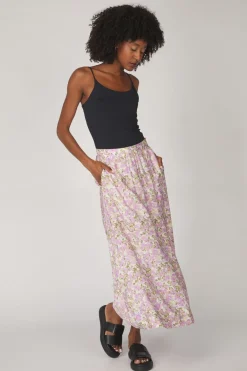 Vila Top Kenza Singlet