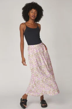 Vila Top Kenza Singlet