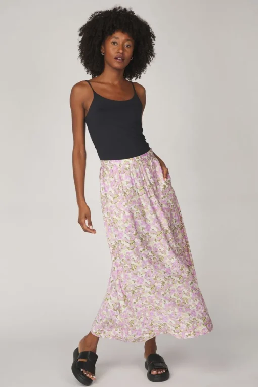 Vila Top Kenza Singlet
