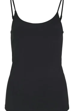 Vila Top Kenza Singlet
