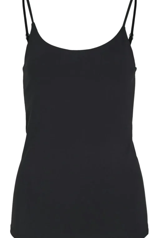 Vila Top Kenza Singlet