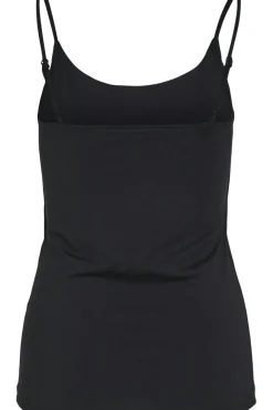 Vila Top Kenza Singlet