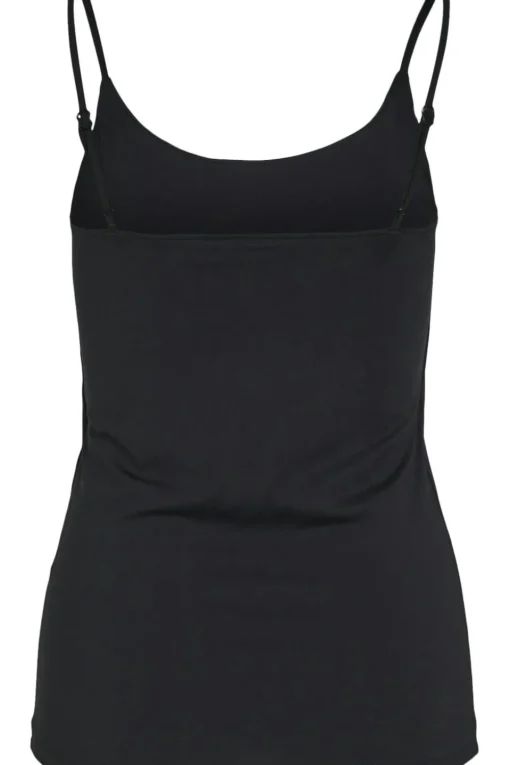 Vila Top Kenza Singlet