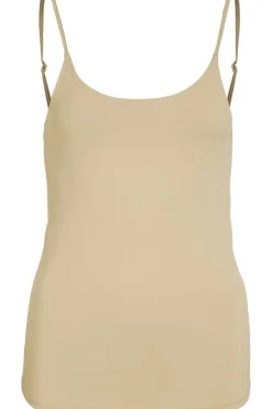 Vila Top Kenza Singlet