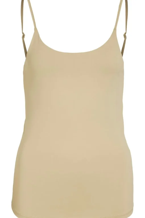 Vila Top Kenza Singlet