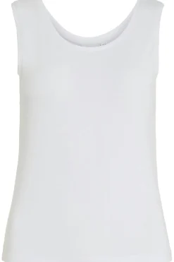 Vila Top Nora Tank