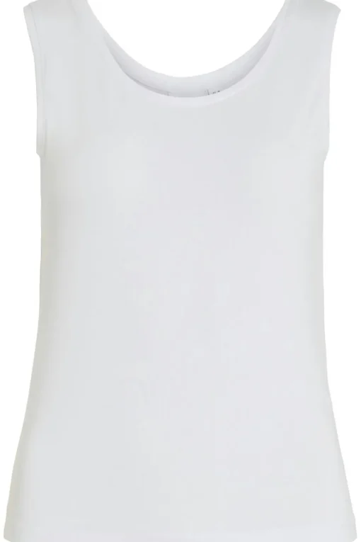 Vila Top Nora Tank