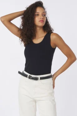 Vila Top Nora Tank