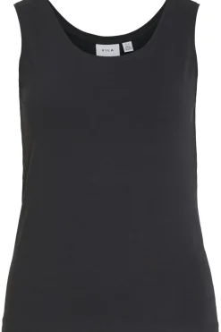 Vila Top Nora Tank