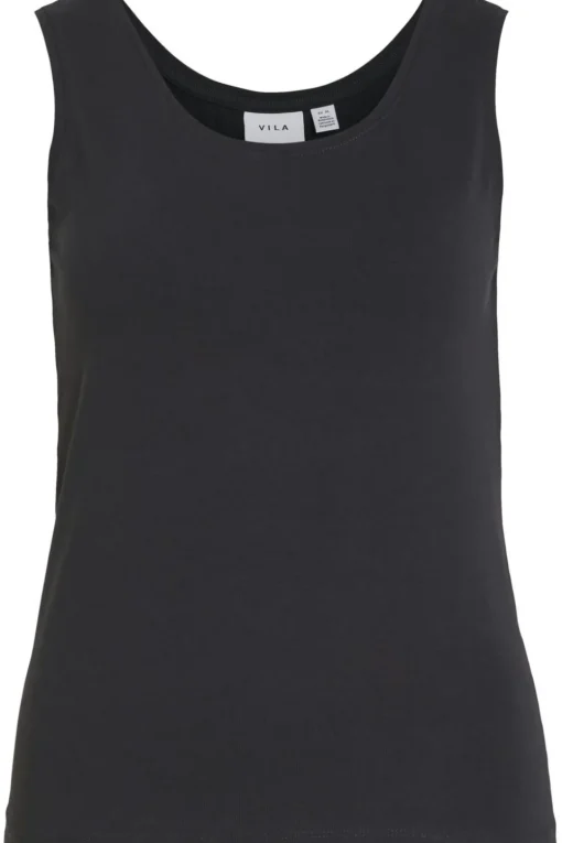 Vila Top Nora Tank