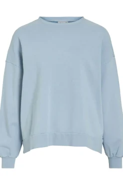 Vila Trui Holly Oversize