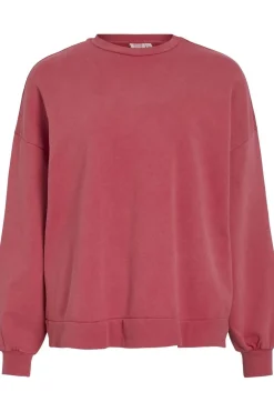 Vila Trui Holly Oversize